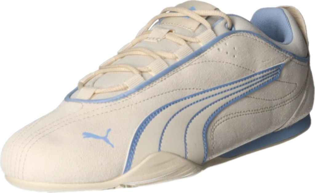 Sportschuh Running PUMA CATCH SOLEIL SD