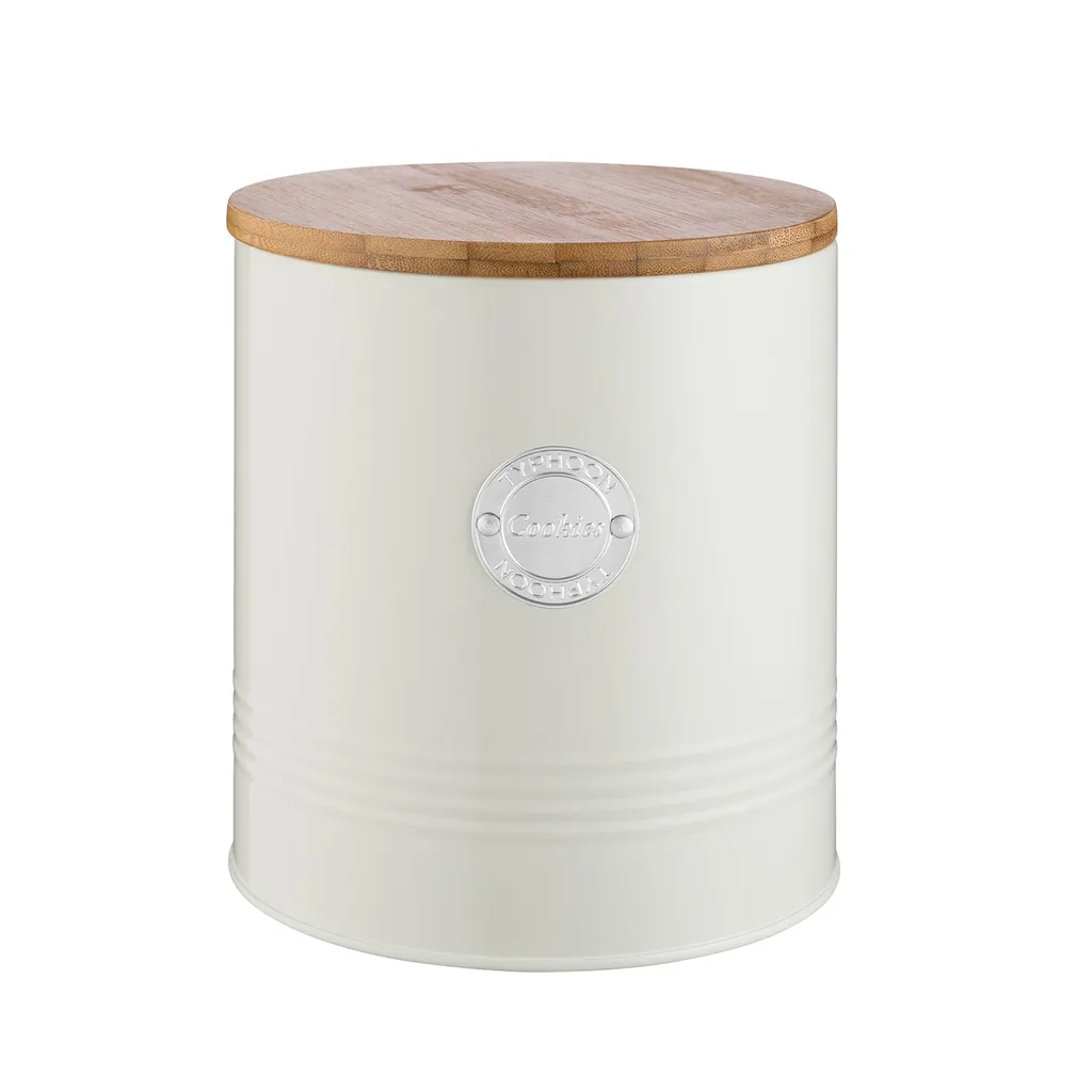 Tifone Vivere Ventilatore ad Acqua: Robusto e Affidabile
