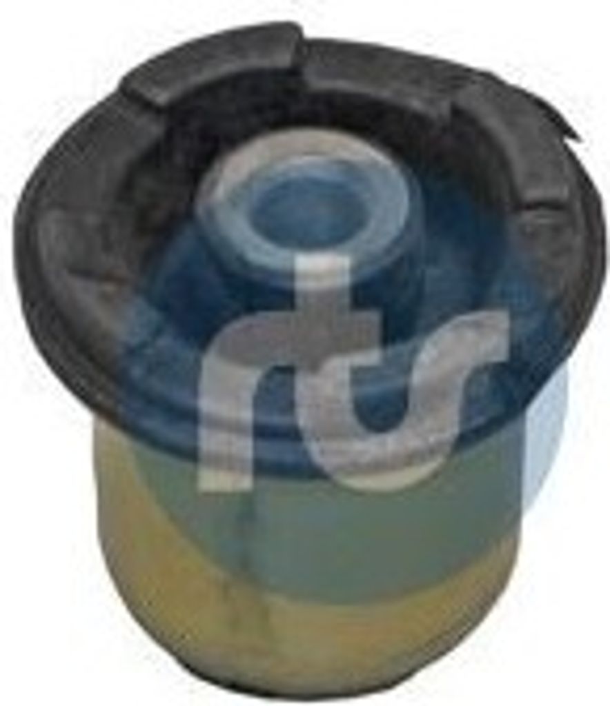 Lagerung Lenker für Querlenker für OPEL Astra G CC (T98) Zafira A (T98) Astra G Caravan (T98) ASTRA G Cabriolet (F67) Astra G Coupe (T98) Vorne U...