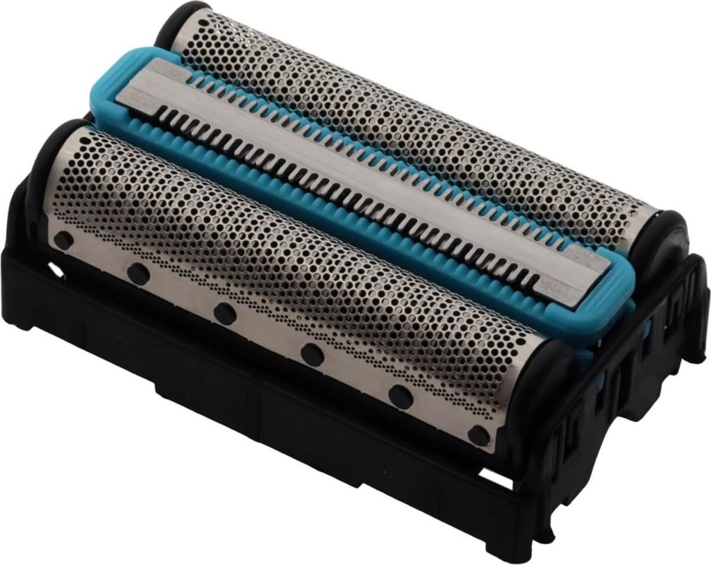 REMINGTON Tête de rasage SPF-F6 pour rasoir F6000 E51 F6 Image du produit 