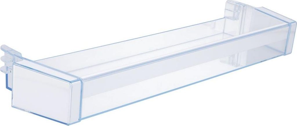 Abstellfach Absteller Türfach Fach Kühlschranktür Kühlschrank Bosch Siemens 00704425 704425