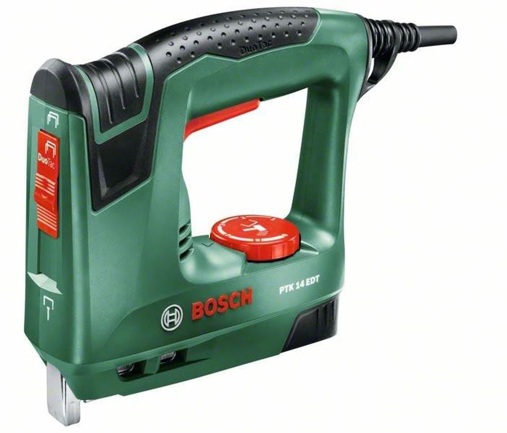 Bosch Zszywacz Elektryczny Ptk 14 Edt Zdjęcie produktu 