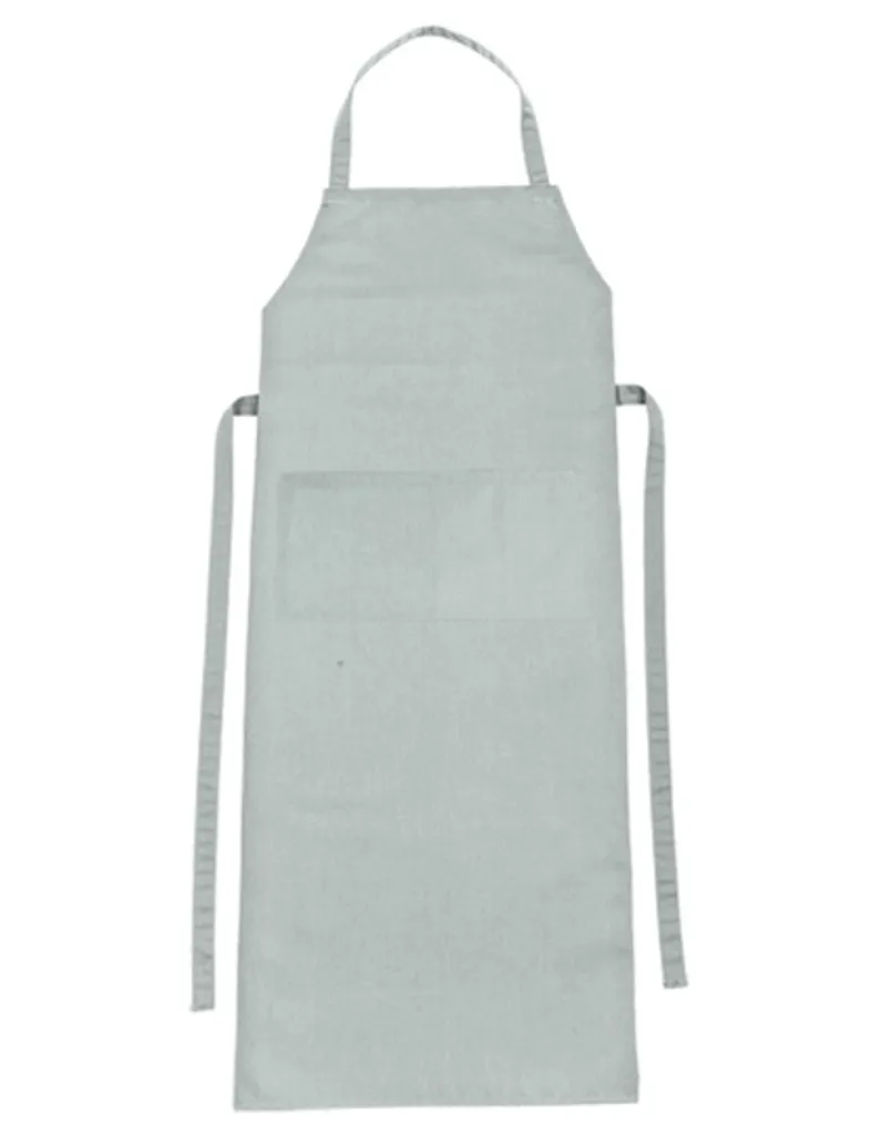 Grembiule CG Workwear Verona Borsa 110x75 cm | Cucina e Ristorazione