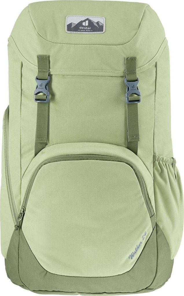 Deuter Rucksack Walker 24 30 x 23 x 52