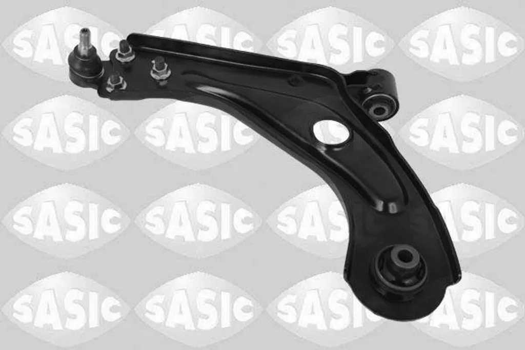 Bras de suspension SASIC 7470131 pour Opel Astra K et Astra L