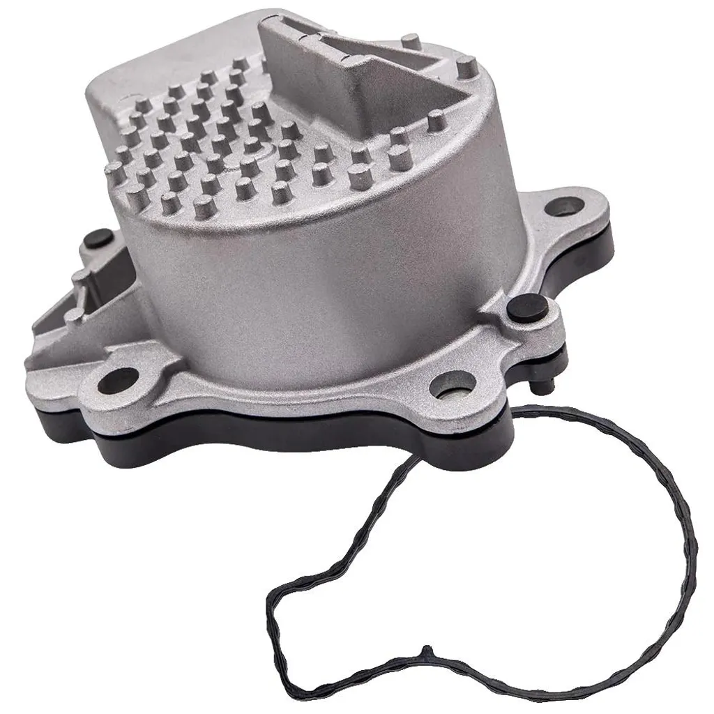 Pompe de transfert d'eau électrique automatique système à raccord direct 2kg