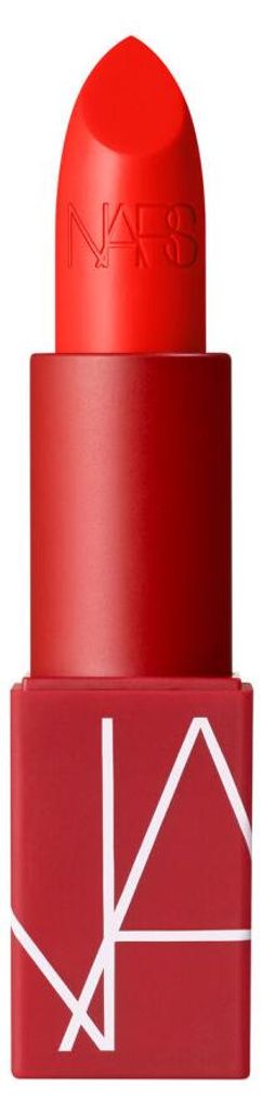 NARS Cosmetics, rossetto, 3,5g - Heat Wave Immagine del prodotto 