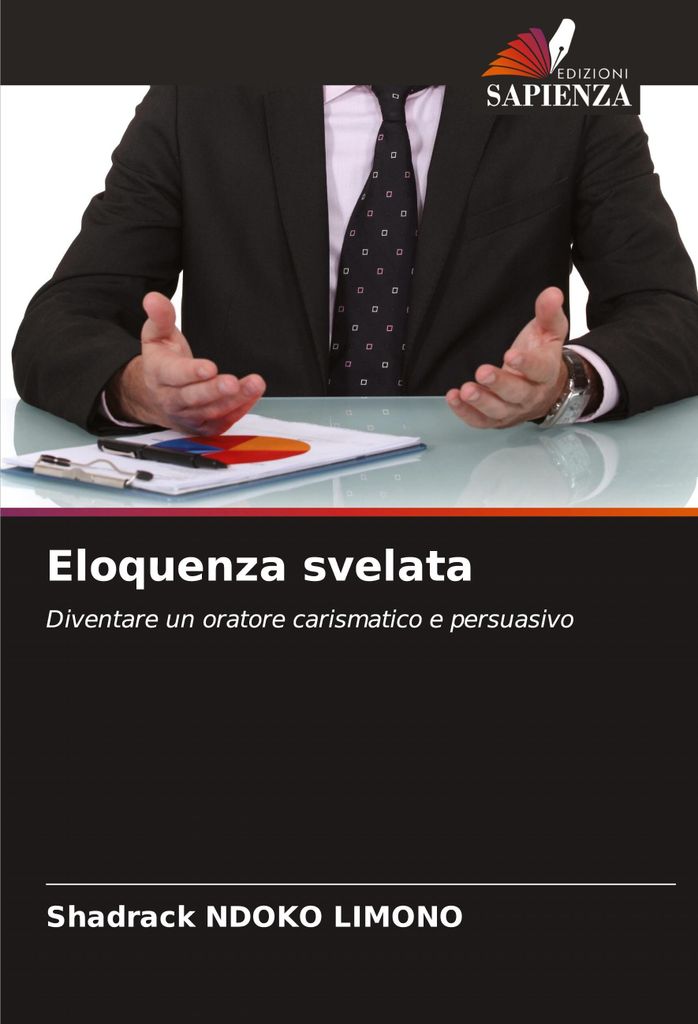 Eloquenza svelata