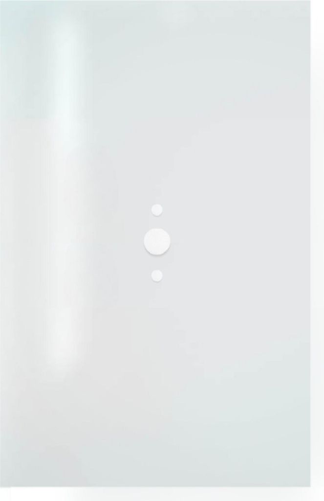 Kaminscheibe Ofenscheibe - Für Wamsler Kaminöfen inkl. Modellübersicht - Sichtscheibe hitzebeständige Glaskeramikscheibe - Auch als Ofenglas, O...