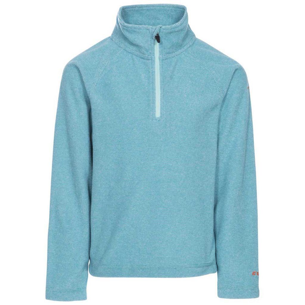 Trespass Meadows Marine 5-6 Years