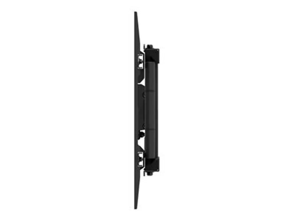 Neomounts WAH Support Mural 3 Articulations pour TV 75 Pouces et 45 kg