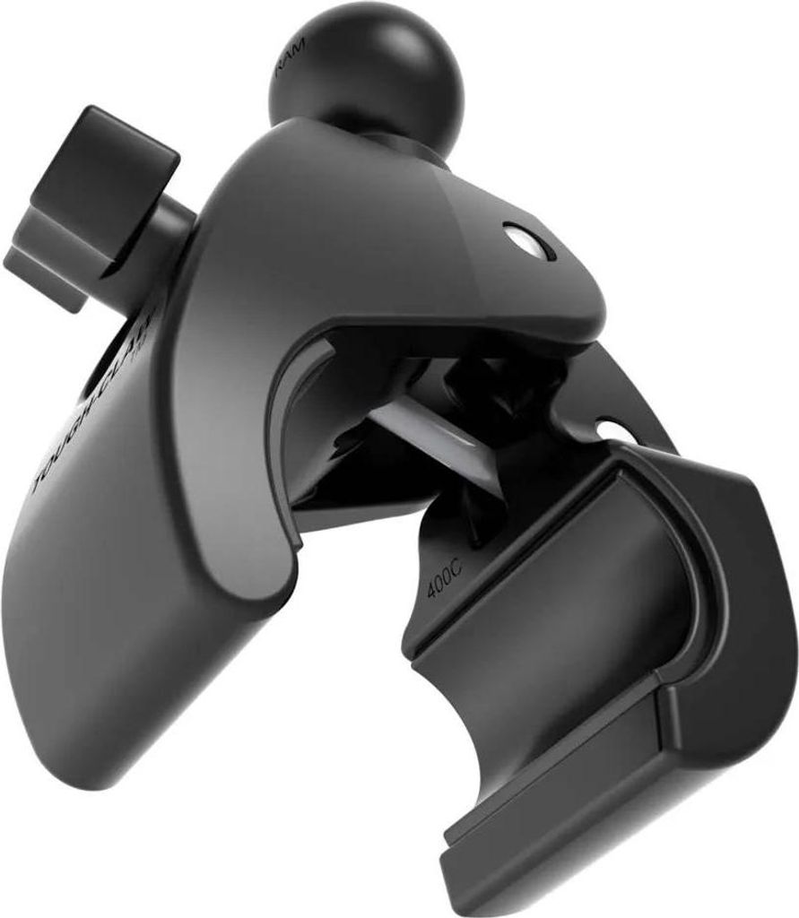 Ram Mounts Unpkd Ram Tough-Claw, Rap-B-400U Zdjęcie produktu 