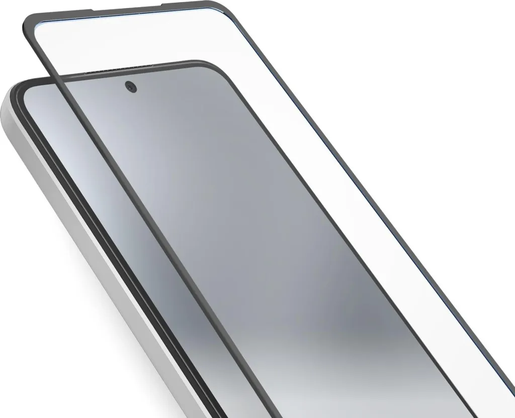 Film Protection OPPO SBS TESCRFCOPA80 Haute Transparence et Sensibilité