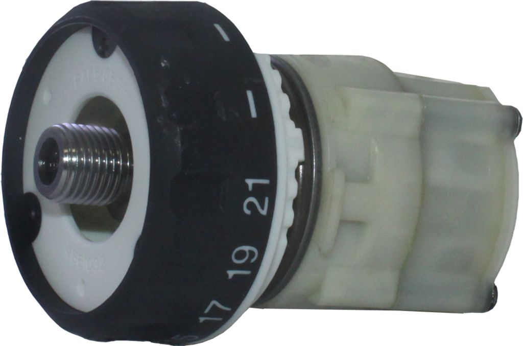 Makita 127511-1 Getriebe 2-Gang Baugruppe Für DDF482 Produktbild 