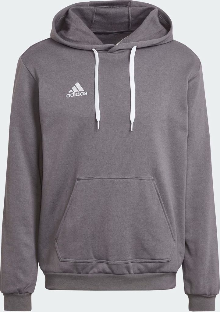 Adidas sweatshirt herren xxl on sale