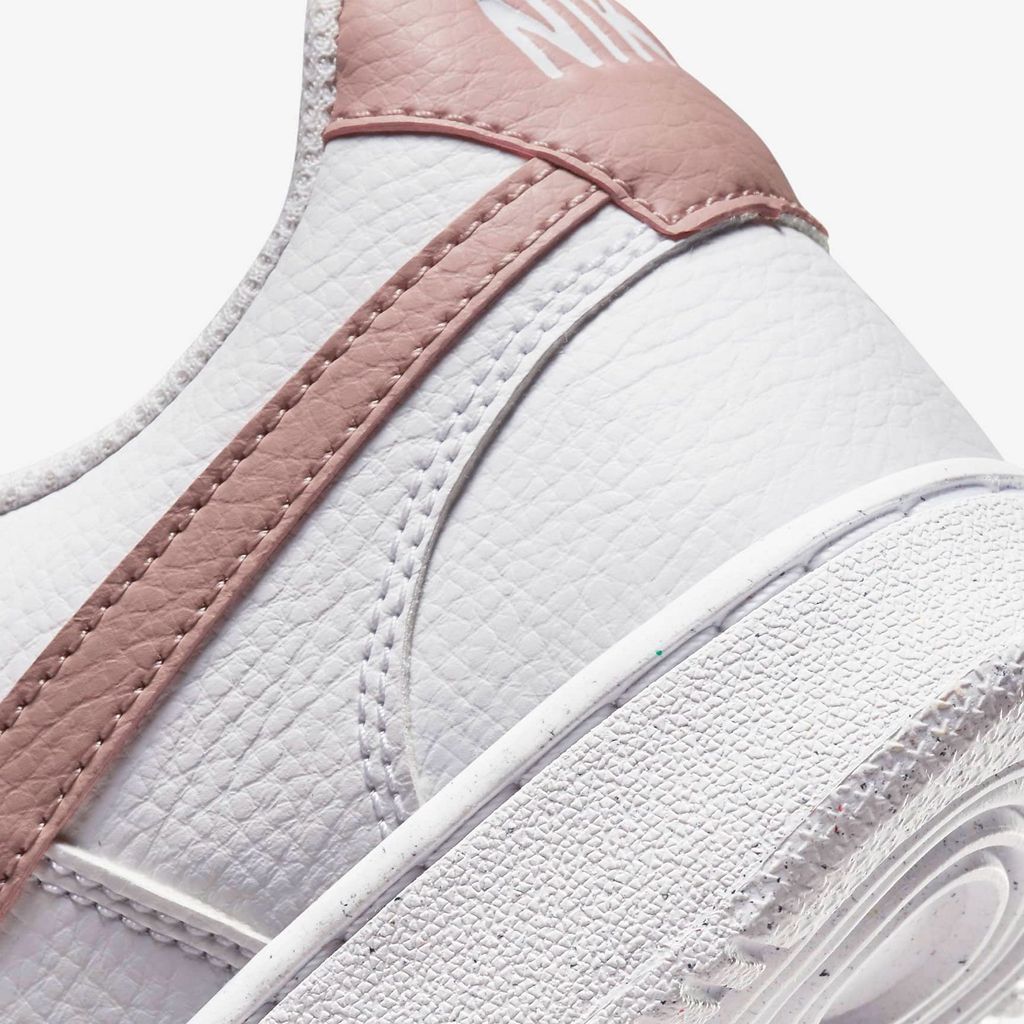 Nike Obuv W Court Vision LO NN, DH3158102 Obrázok produktu 51