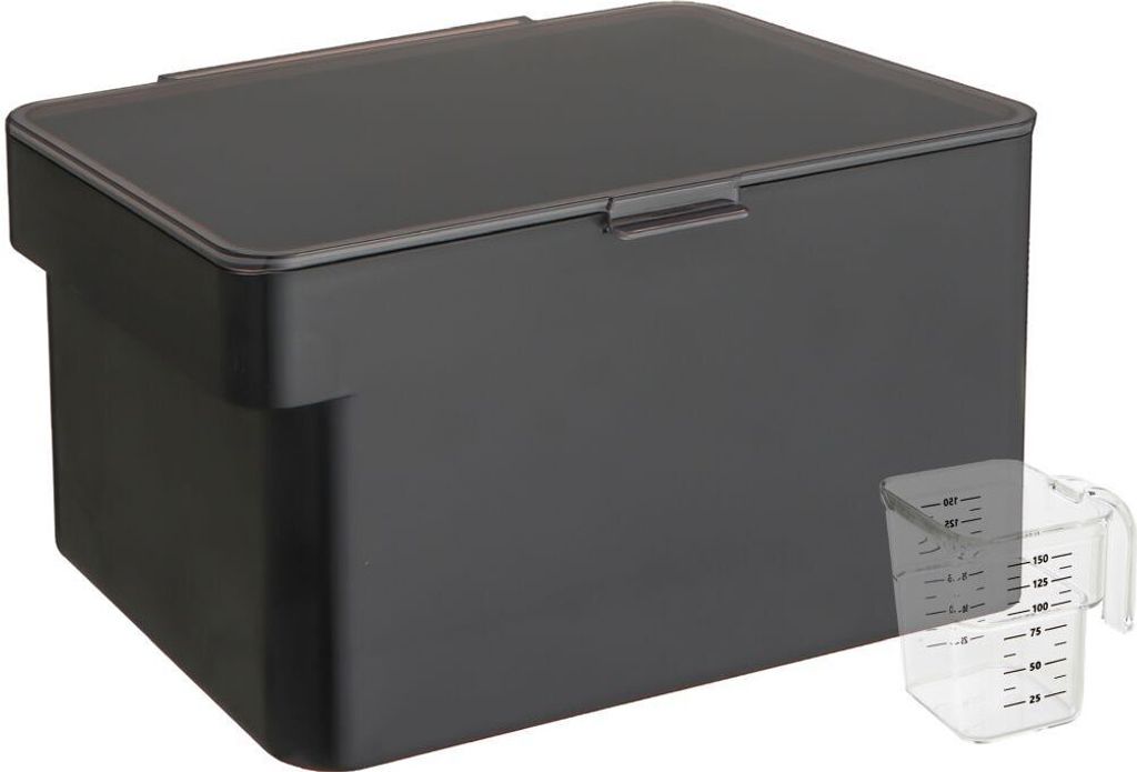 teppich flur lang Läufer rutschfest Teppich Läufer Flur Rutschfest Teppichläufer Waschbar Meterware Küchen schlafzimmer lange Moderne schmale Teppiche Entryway Runner schmale Teppiche, 1m 1,5 m 2m 3m 4m 5m Rand::Borte (gehäkelte Bordüre)