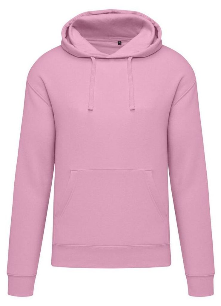 SG Originals - Kapuzenpullover für Herren FK3335 (3XL) (Pink)