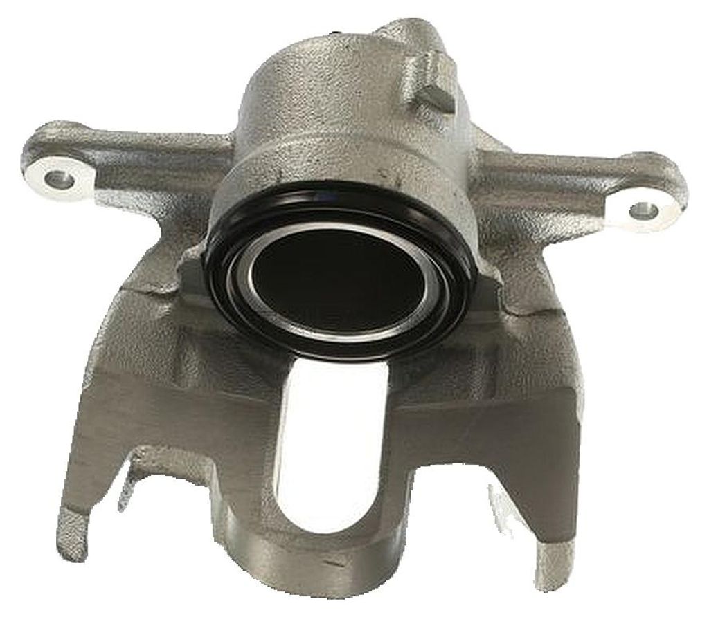 Bremssattel 1-Kolben 25 mm TRISCAN Aftermarket-Expertise für SEAT CORDOBA