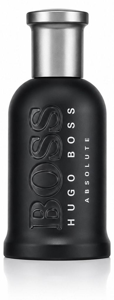 Hugo Boss Bottled Absolute Eau de Parfum Spray 50ml Produktbild 