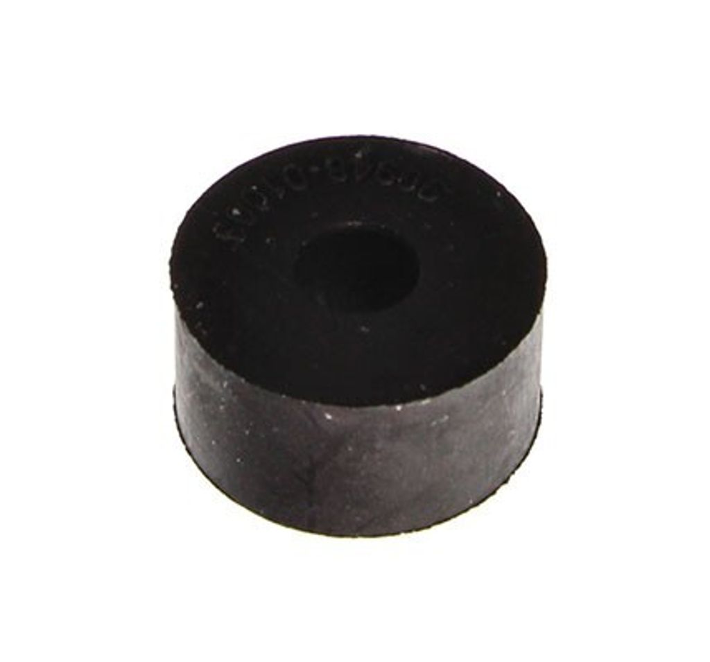 MAXGEAR Lagerung Achsstrebe 72-5844 für TOYOTA LAND CRUISER 90 (J9) für NISSAN NP300 Navara Pritsche / Fahrgestell (D40) für LEXUS LX (UZJ100) 10mm