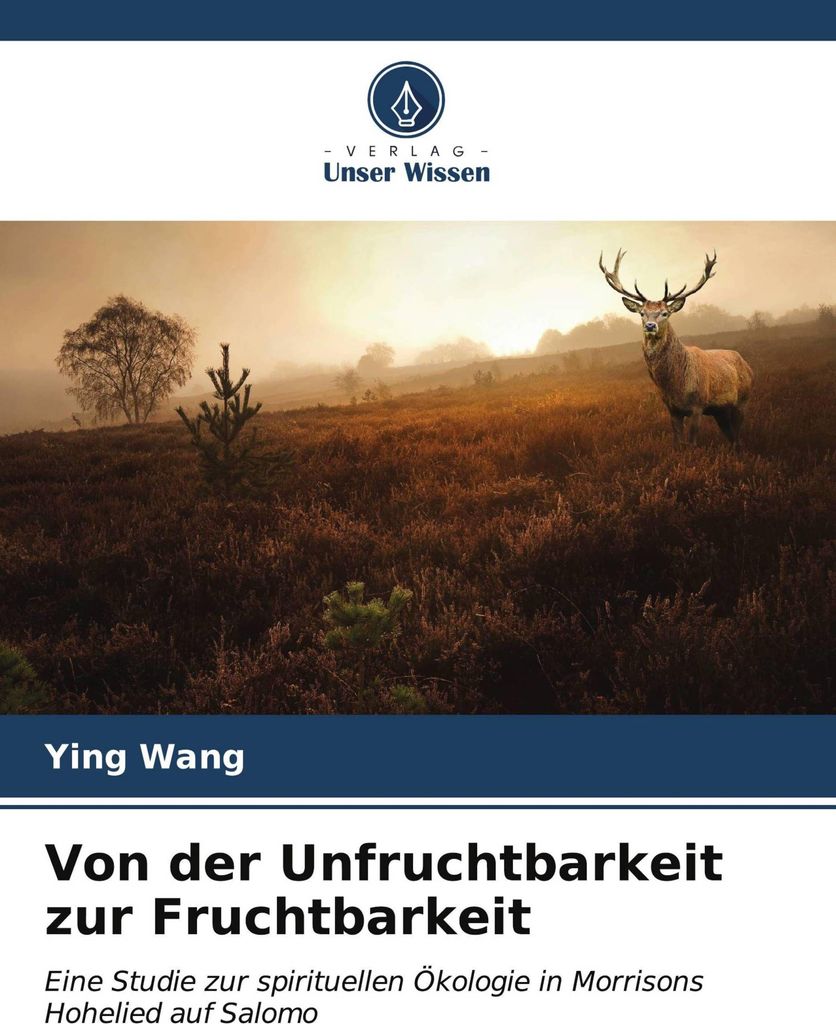 Von der Unfruchtbarkeit zur Fruchtbarkeit