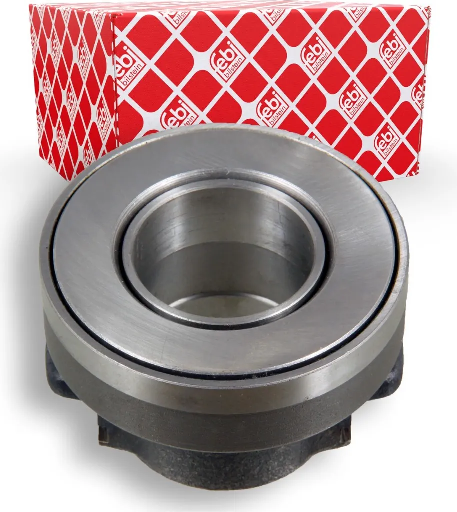 Palier de débrayage renforcé 105405 FEBI BILSTEIN haute durabilité