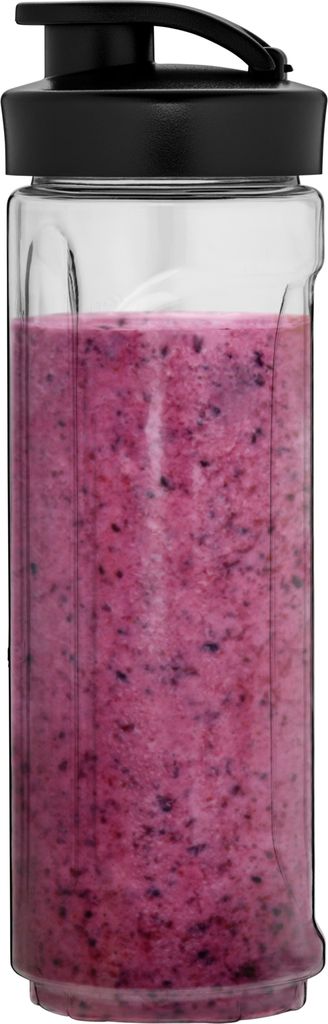 WMF Kult Mix & Go Mini Smoothie Maker, stojanový mixér, Obrázok produktu 32