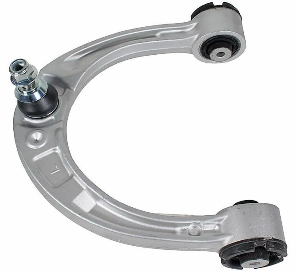 Supprimez les bruits de suspension sur Mercedes GLE W167 avec ce bras haut