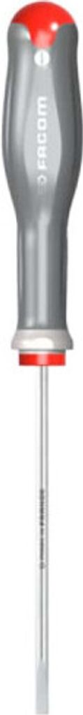 Facom Schraubendreher PROTWIST INOX 4mm
