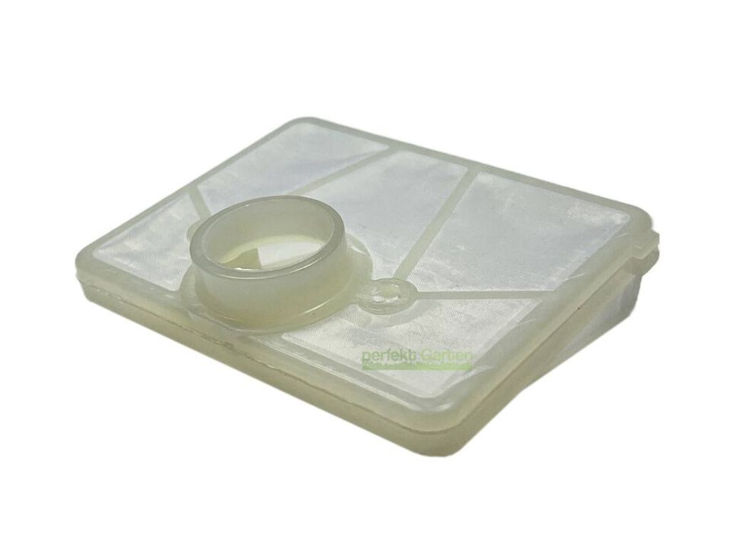 Luftfilter Dolmar 109 110 111 115 PS 43 52 540 / 395173020 Immagine del prodotto 