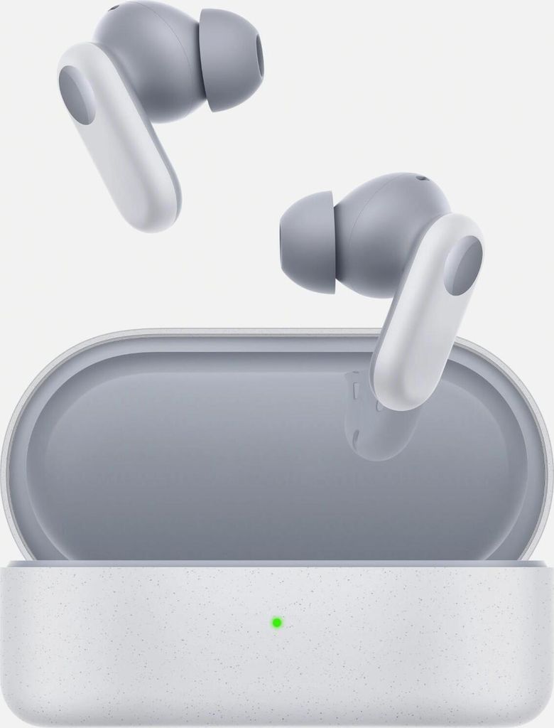 Oppo Enco Buds 2 Pro - White Produktbild 