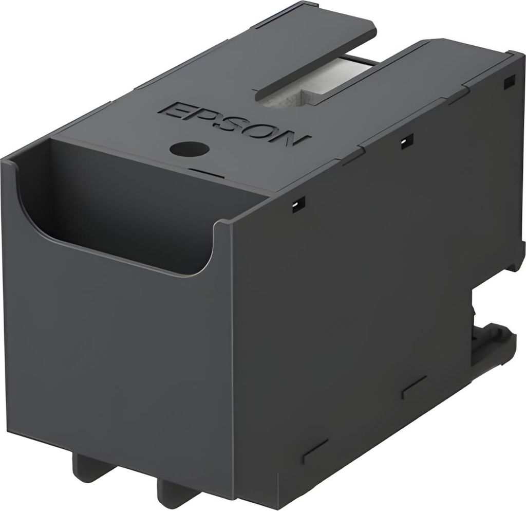 Scatola di manutenzione Epson WF-4700 Series WorkForce Pro Immagine del prodotto 