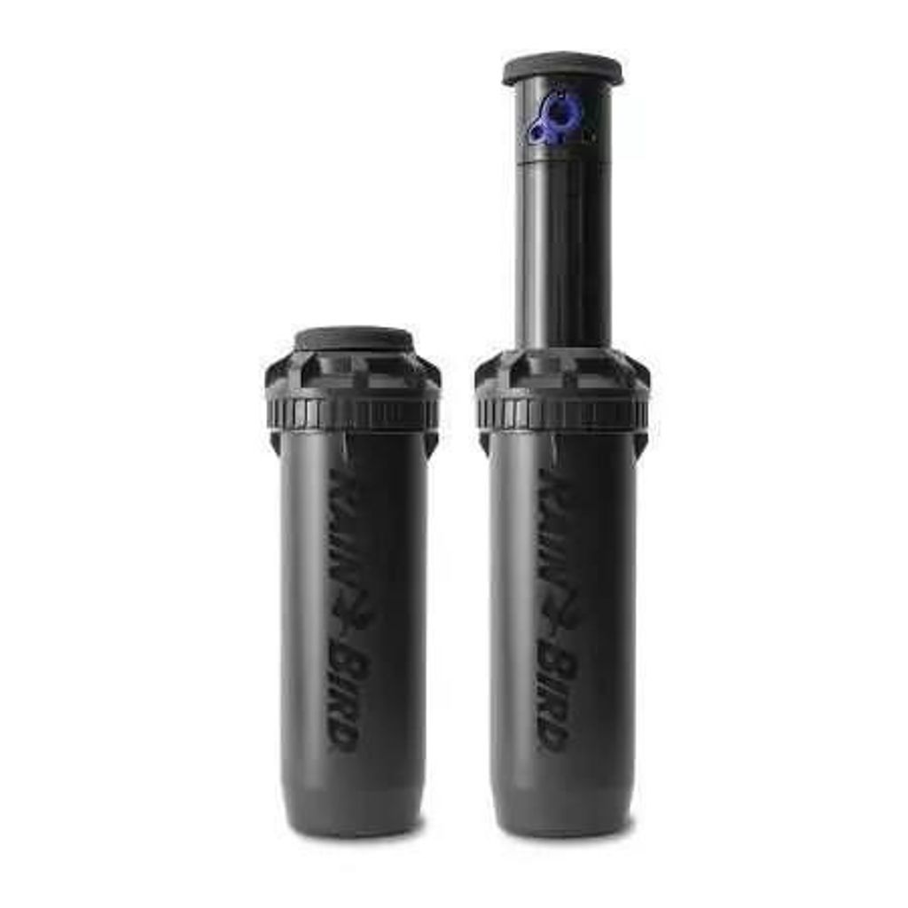 Rain Bird FALCON 6504 PC – Versenkregner mit 19,8 Metern Wurfweite