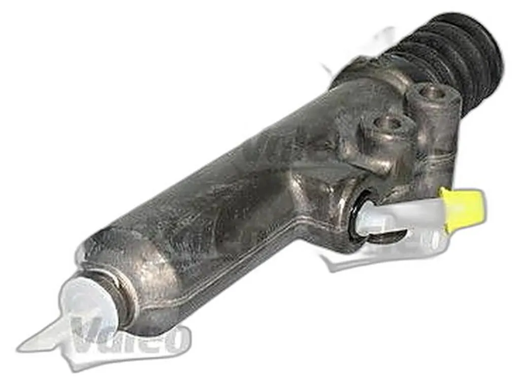 Émetteur d'embrayage hydraulique Valeo 874607 pour boîte de vitesses