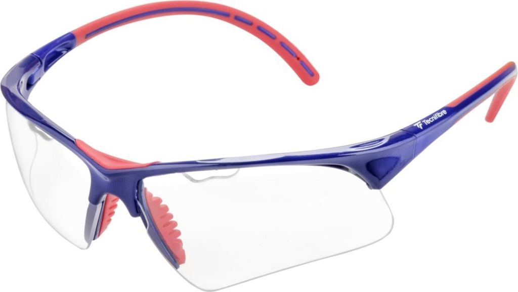 Sonnenbrille Tecnifibre 54SQGLRE21 Produktbild 