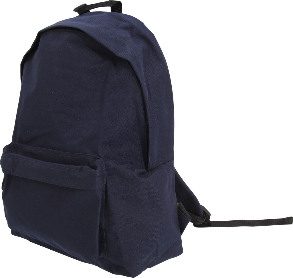 Sac à dos Bagbase Maxi Fashion, 22 litres BC3134 (taille Image du produit 