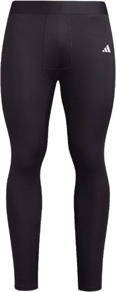Adidas Hosen HP0585, Größe: 158