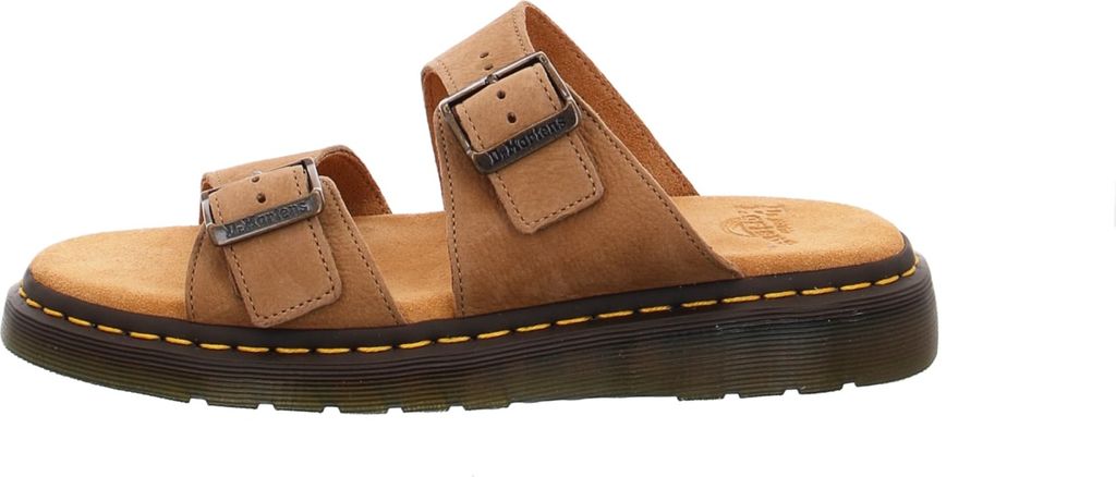 Dr. Martens Errores de Talla 31572439 in Beige color size 44