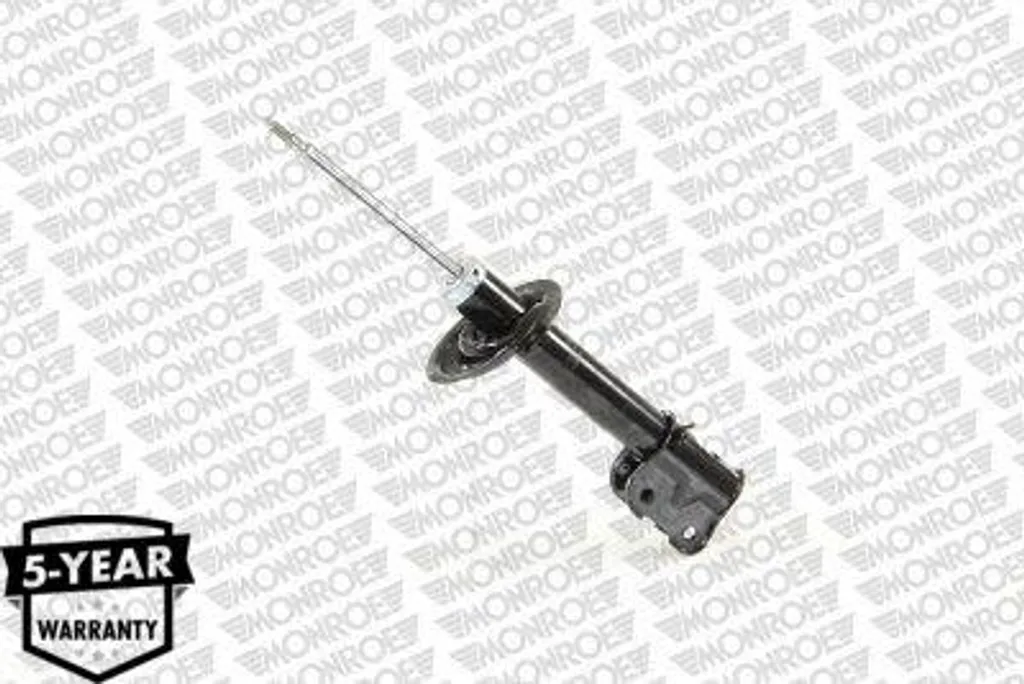 Amortisseur MONROE G8406 OE 546602B510 pour Sorento et Santa Fe