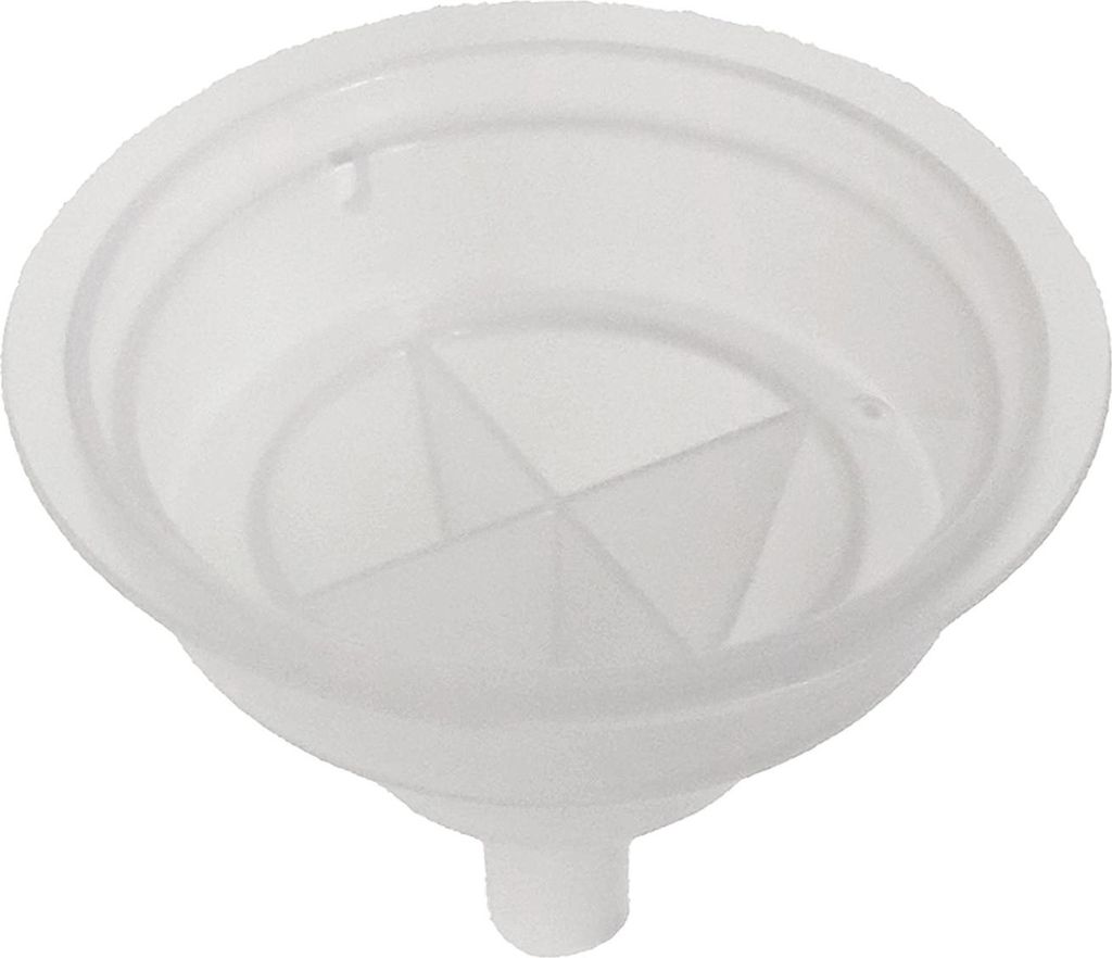 Krups ms-624996 Čistící vložka pro KP340B KP440E KP3405... Obrázek produktu 
