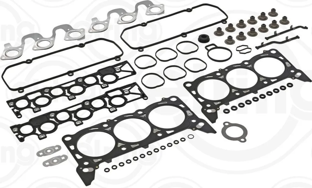 Kit de joints de culasse anti-surchauffe pour FORD USA Freestar