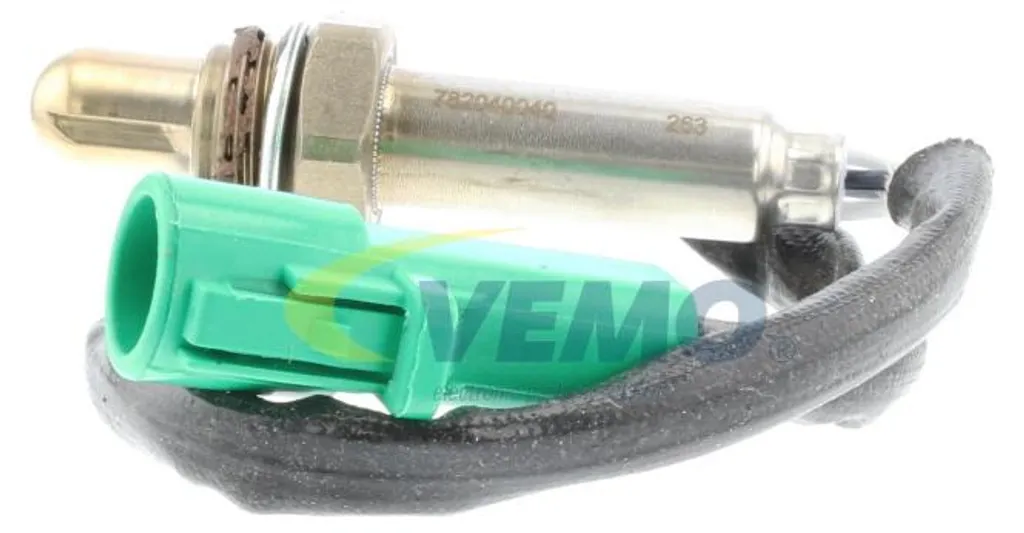 Capteur de Diagnostic Sonde Lambda VEMO V25-76-0026 Ford Transit FB - 3