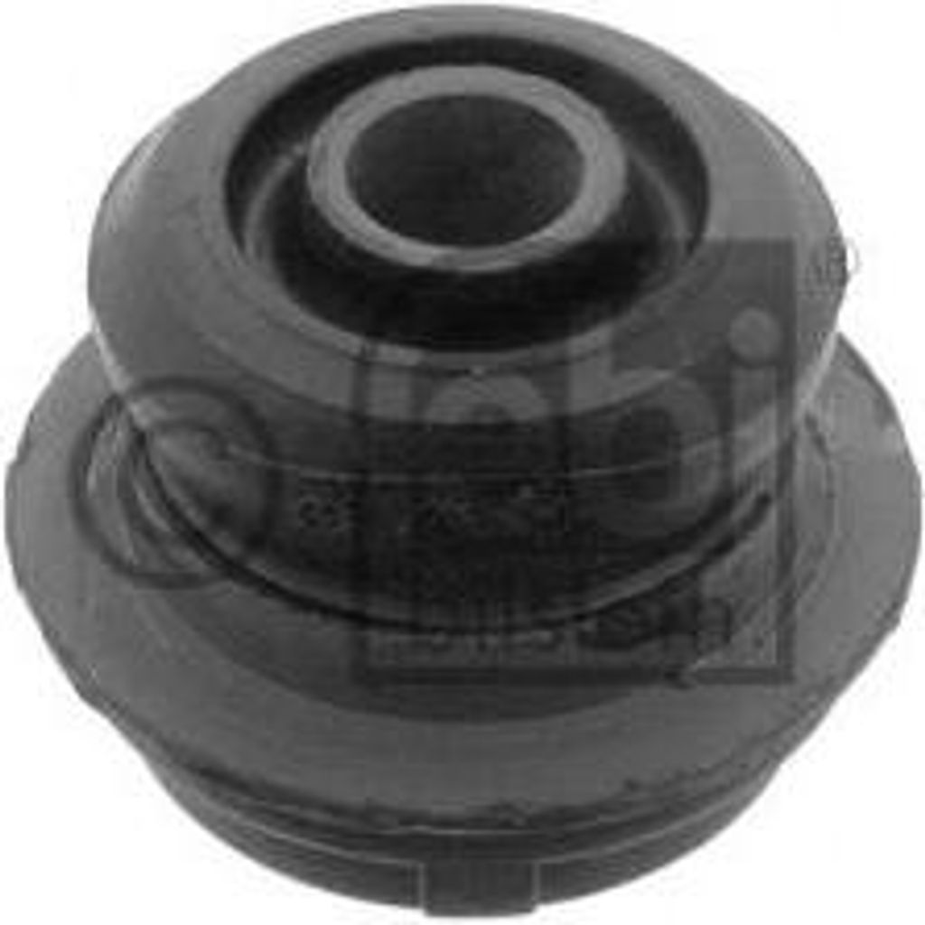 Febi Bilstein Lagerung, Lenker 02901