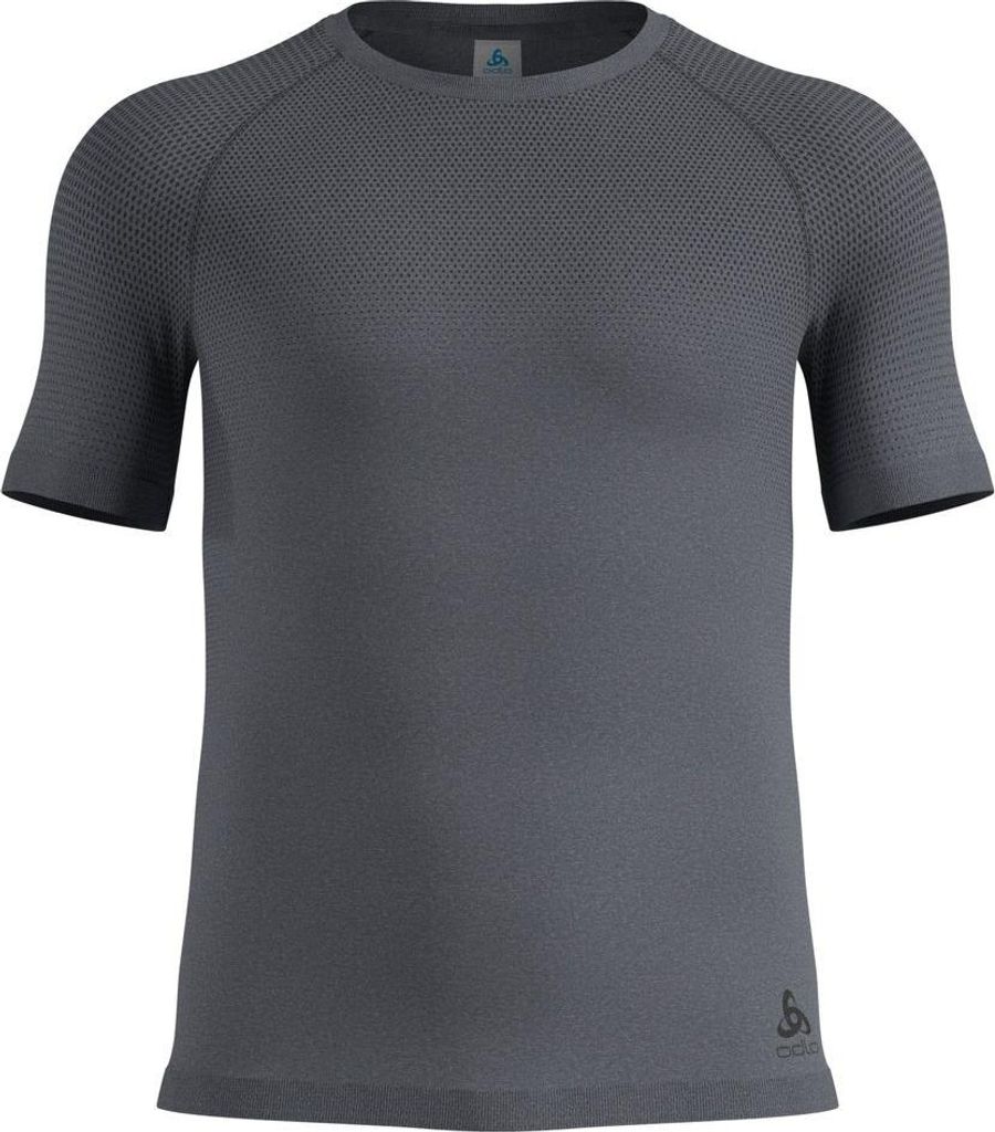 ODLO PERFORMANCE LIGHT grey melange grey melange XXL