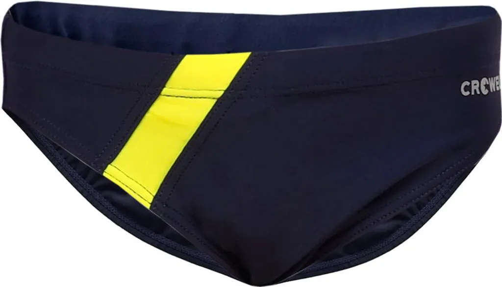 Crowell Nd05 S10095-116Cm | Offerta Ciabatte Piscina Bambino