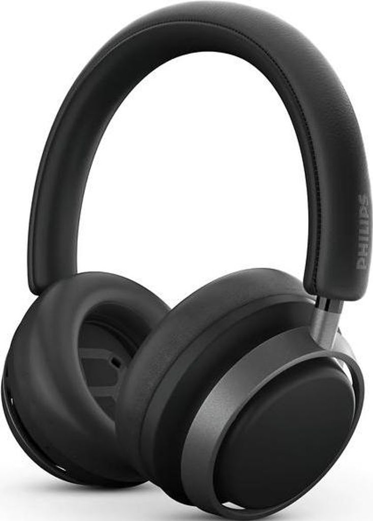 Philips Headphones Performance L4/00 Produktbild 