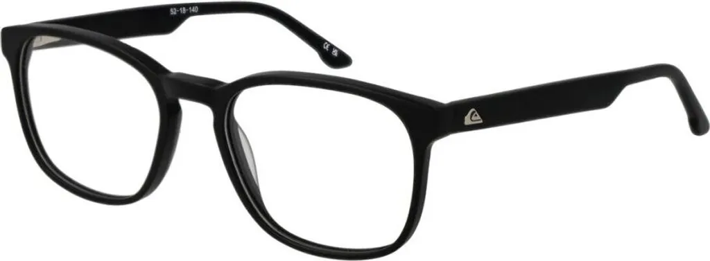 Masque de Ski Anti-Rayures Quiksilver Eqyeg03134 avec Écran Miroir