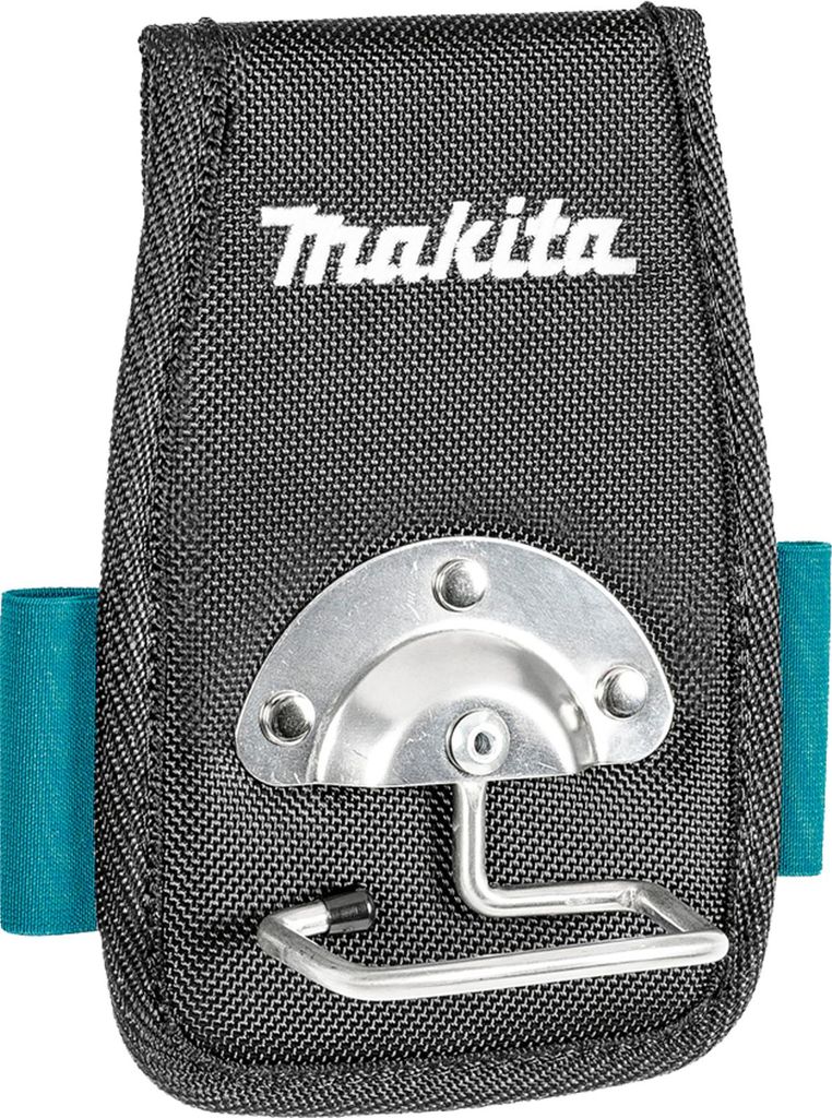 Makita ME-15300 Werkzeughalter Hammer, Axt Produktbild 
