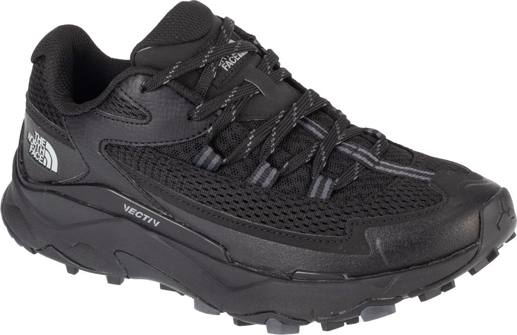 The North Face Vectic Taraval NF0A52Q2KX7